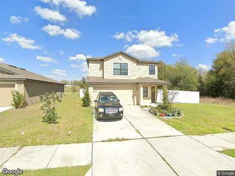 Silkbay, BROOKSVILLE, FL 34602