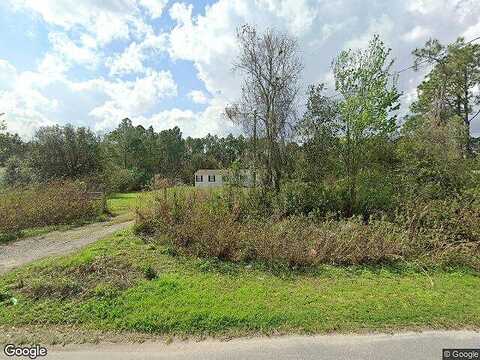 Cypress Trails, POLK CITY, FL 33868