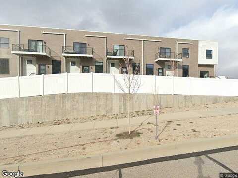 Endurance, DRAPER, UT 84020