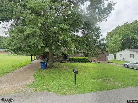 Jan Lynn, KENTON, TN 38233