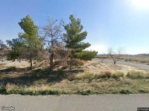 Parkridge, PAHRUMP, NV 89048