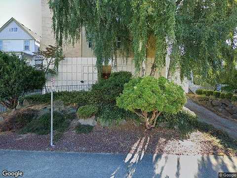 Hoyt Ave Apt 301, EVERETT, WA 98201