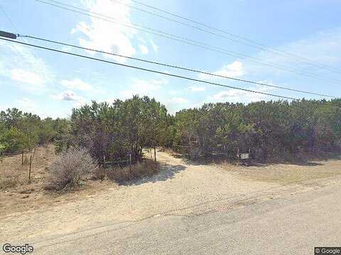 Lakeside, LAKEHILLS, TX 78063