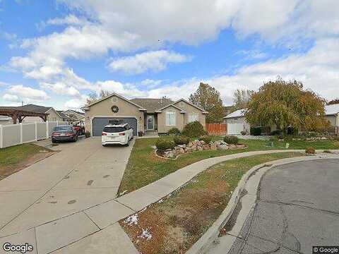 1500, LAYTON, UT 84041