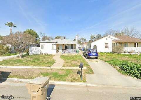 Poplar, BAKERSFIELD, CA 93305