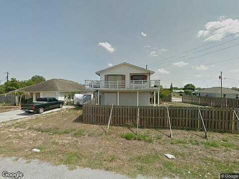 14Th, VERO BEACH, FL 32962