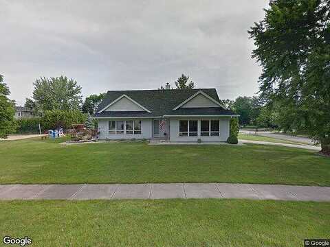 Cheyenne, GRANDVILLE, MI 49418