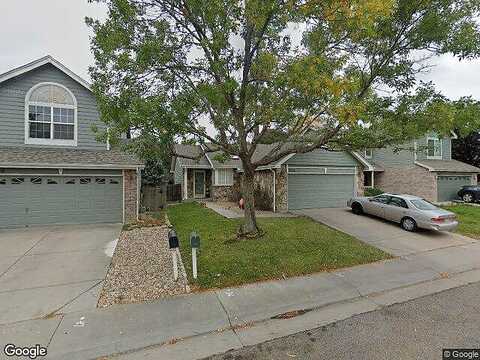 105Th, NORTHGLENN, CO 80233