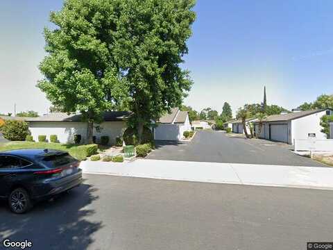 Kingswood, MODESTO, CA 95355