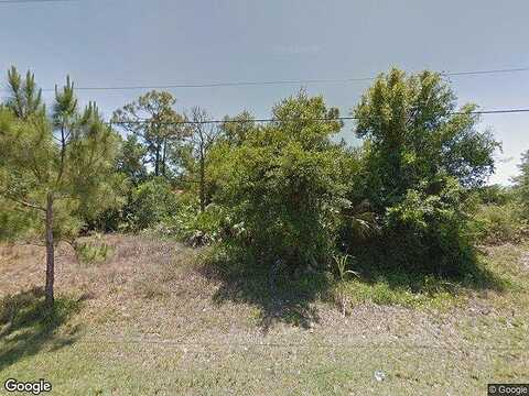 23Rd, LEHIGH ACRES, FL 33971