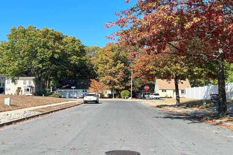 Sugar Bush, SICKLERVILLE, NJ 08081