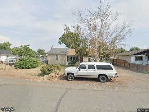 3Rd, UNION GAP, WA 98903