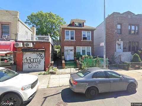 63Rd, WOODSIDE, NY 11377