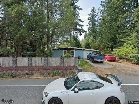 28Th, FEDERAL WAY, WA 98003