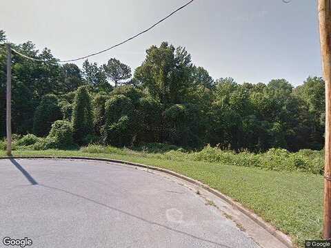 Bettfield, JACKSON, TN 38305