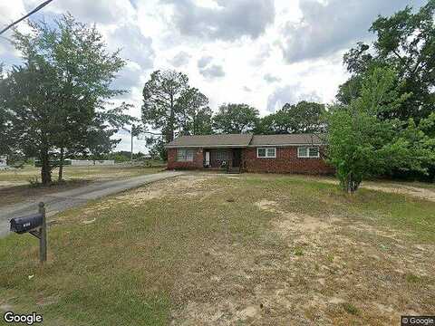 Lakeview, ROCKINGHAM, NC 28379