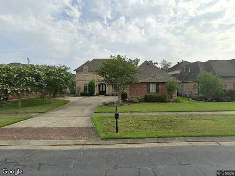 Lake Bend, PRAIRIEVILLE, LA 70769