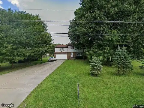 Lyntz Townline, WARREN, OH 44481