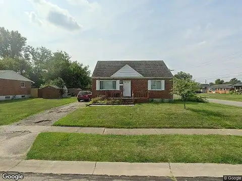 Ripplegrove, CINCINNATI, OH 45251