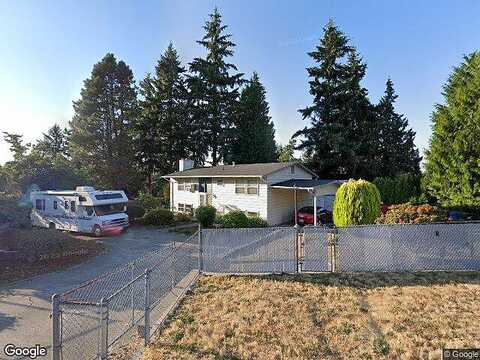 287Th, AUBURN, WA 98001