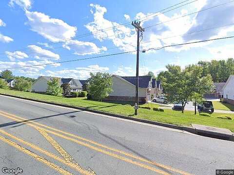 Filton, GREENSBORO, NC 27406