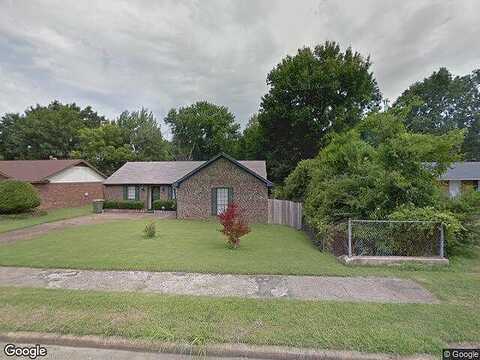 Kerfield, MEMPHIS, TN 38128