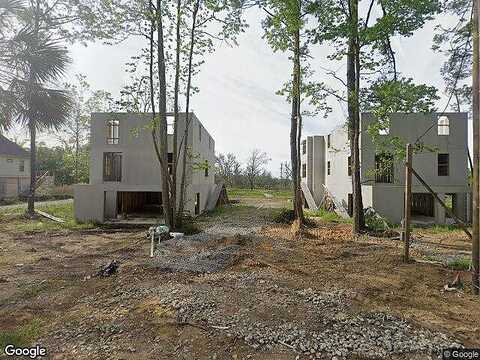 James Bay, JOHNS ISLAND, SC 29455