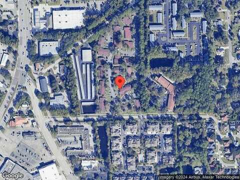 Pritmore, JACKSONVILLE, FL 32257
