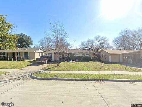 Emerald, MESQUITE, TX 75150