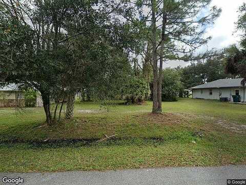 Vannell, PORT CHARLOTTE, FL 33954