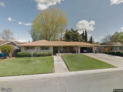 Camellia, YUBA CITY, CA 95993