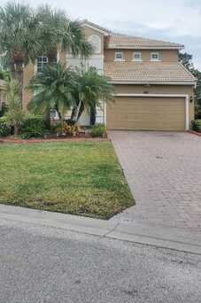 Deer Oak, JENSEN BEACH, FL 34957