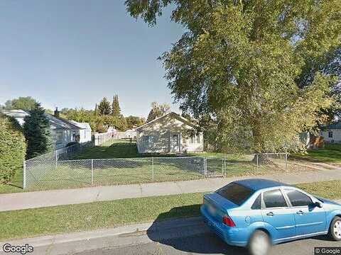 20Th, IDAHO FALLS, ID 83404