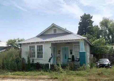 Opelousas, DONALDSONVILLE, LA 70346