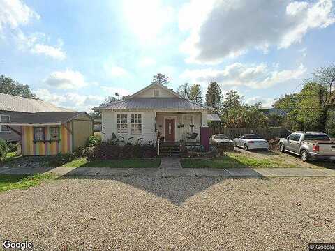 Opelousas, DONALDSONVILLE, LA 70346