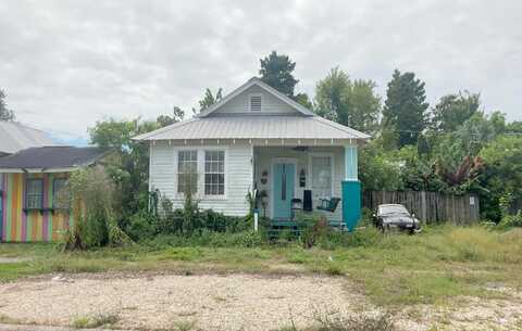 Opelousas, DONALDSONVILLE, LA 70346