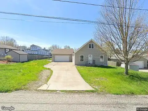 Longview, ERIE, PA 16510