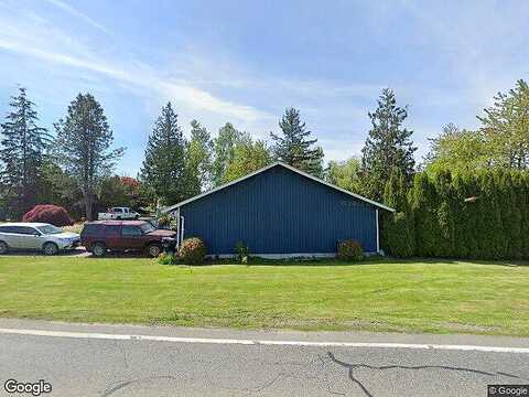 Mead, EVERSON, WA 98247