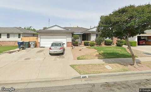 Ricewood, FRESNO, CA 93705