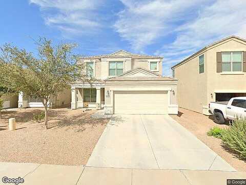 Alabama, SAN TAN VALLEY, AZ 85144