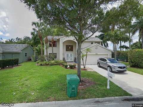 92Nd, CORAL SPRINGS, FL 33065