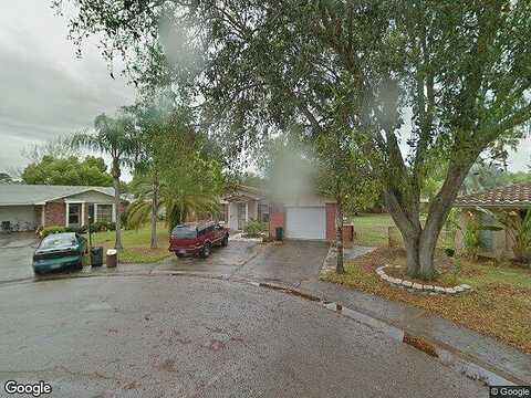 Maplewood, OLDSMAR, FL 34677