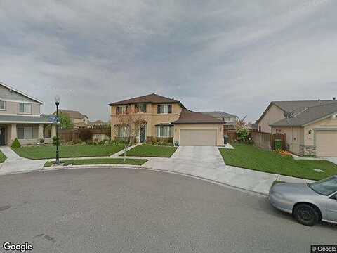 Windrose, TURLOCK, CA 95382