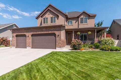 3425, LAYTON, UT 84041