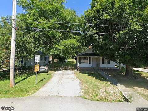 Wain, COLUMBIA, KY 42728