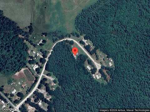 Woodsridge, POLK CITY, FL 33868