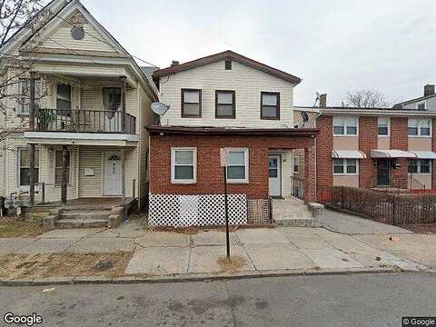 5Th, MOUNT VERNON, NY 10550