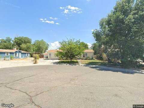 Placer, GRAND JUNCTION, CO 81504