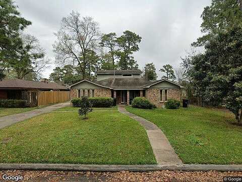 Fernwood, HOUSTON, TX 77021