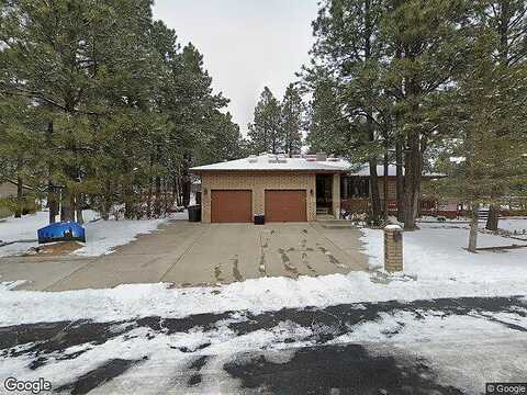 Coburn, FLAGSTAFF, AZ 86004